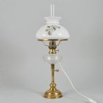 1619 7241 TABLE LAMP